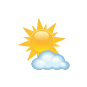 Sonne-02.png_img